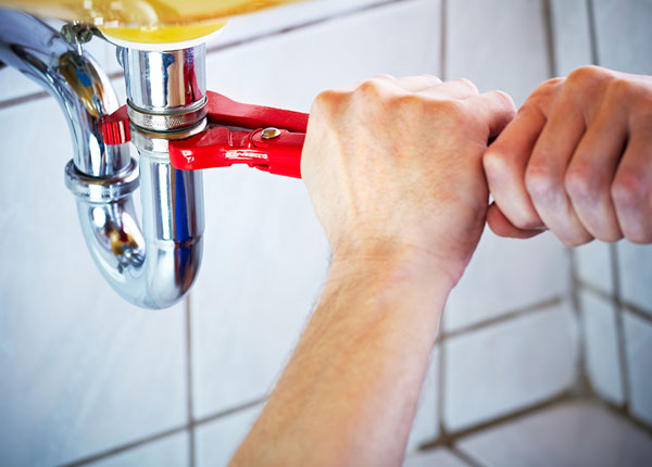 About Leavenworth HVAC Services