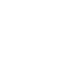 Leavenworth HVAC Services